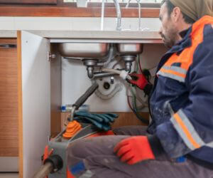 About Water Heater Repair LLC Flaxville, MT